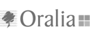 Logo_Oralia