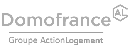 domofrance-logo-entier-1
